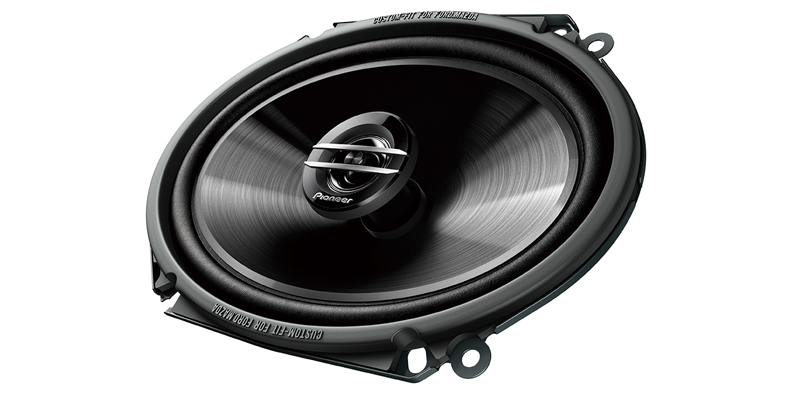 /StaticFiles/PUSA/Car_Electronics/Product Images/Speakers/G Series Speakers/TS-G6820S/TS-G6820S_Angle.jpg